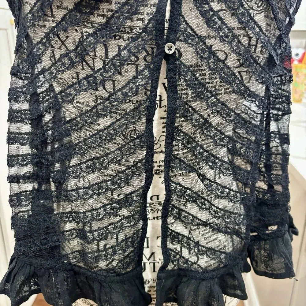 Free People nwt free